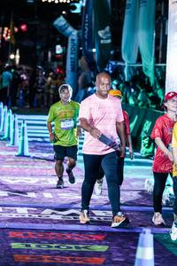 BIB: 
                            <button type="button" onclick="openModal(26345650)" class="btn btn-primary btn-sm float-right btn-popup" data-toggle="modal" data-target=".modal-high-quality">
                        <i class="fas fa-shopping-cart"></i> Add to Cart
                    </button>
                                            <button type="button" onclick="isThisMe(26345650, true)" class="btn btn-success btn-sm float-right btn-popup btn-isme hidden" data-toggle="tooltip" data-placement="bottom" title="นี่คือรูปของคุณใช่ไหม คลิกที่นี่เพื่อเอาเข้าอัลบั้ม">
                        <i class="fas fa-plus"></i> Add to album
                    </button>
                    <button type="button" onclick="isThisMe(26345650, false)" class="btn btn-warning btn-sm float-right btn-popup btn-isnotme hidden">
                        <i class="fas fa-ban"></i> Remove from album
                    </button>